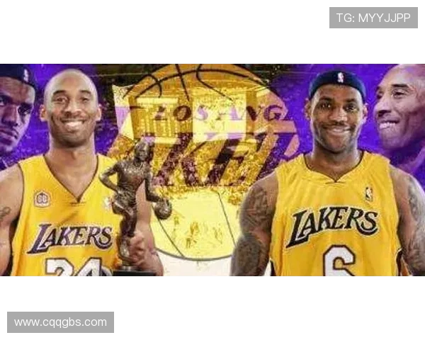 十人毕包3-2客胜拉帕，伊尼亚基助攻戴帽，尼科斩新赛季首球