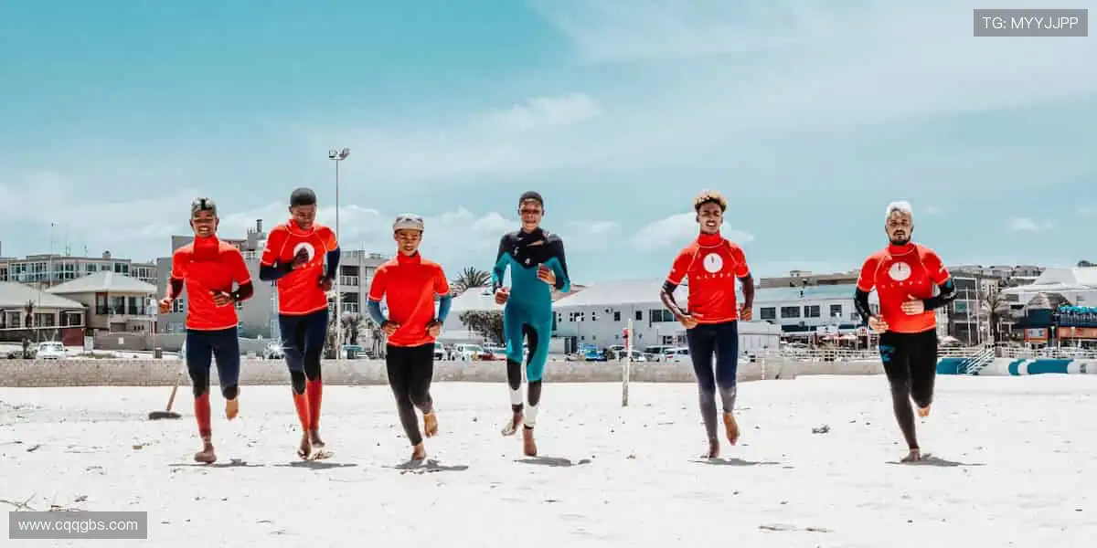 🌟 从赛场到生活，周边让热爱无处不在！